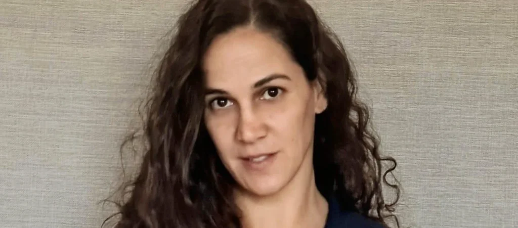 מיכל אלמוגי שלמון