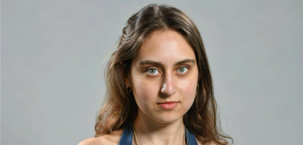 עינב קגן