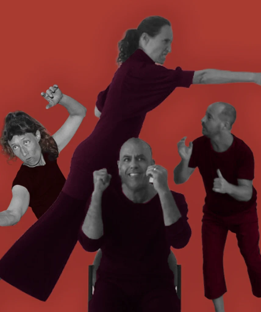 פלייבק הקוקיה
